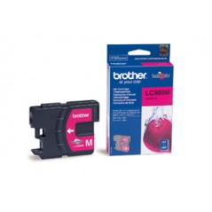brother-supplies-ink-cart-lc980m-mgnt-blister-260-pgs-1.jpg