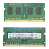 DDR3 2GB