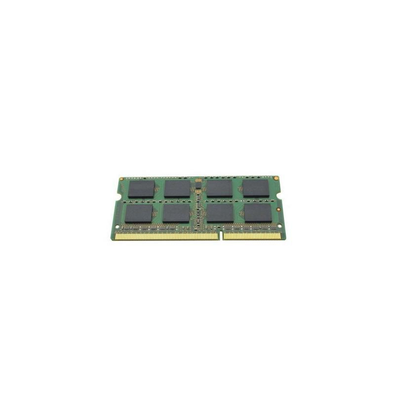 DDR3 4GB 1600