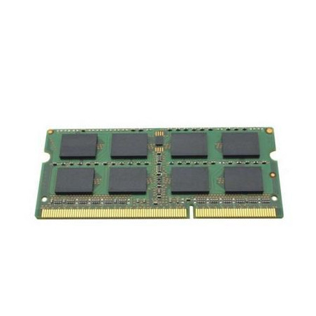 DDR3 4GB 1600