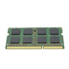 DDR3 4GB 1600