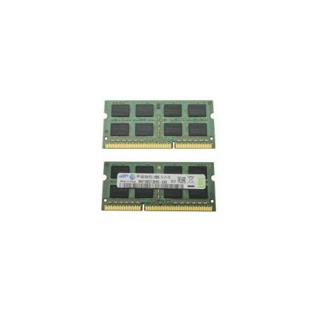 DDR3 4GB 1333