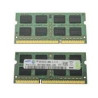 DDR3 4GB 1333