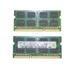 DDR3 4GB