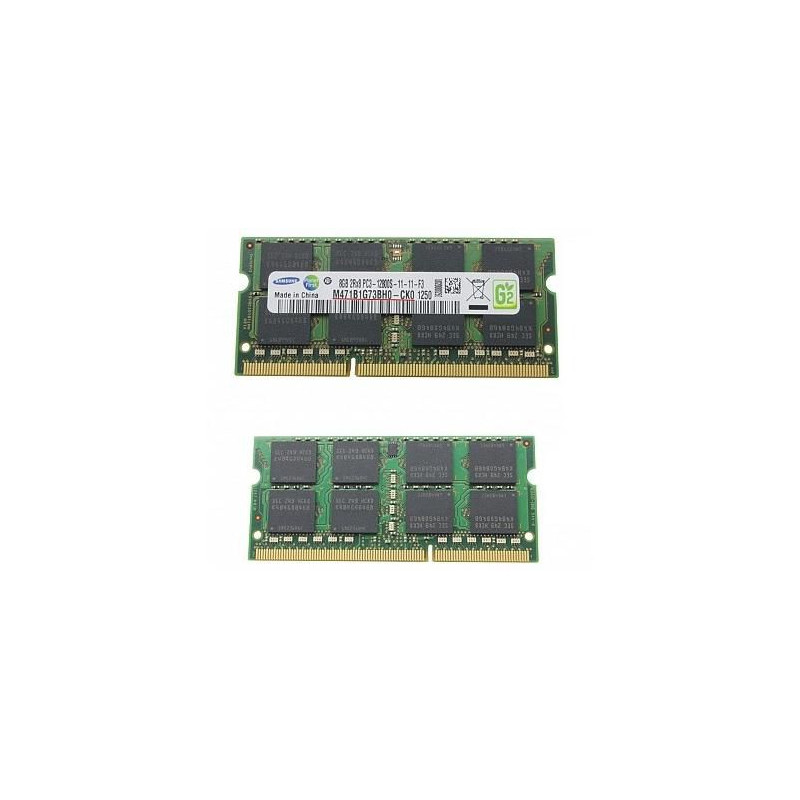 Memory module 8GB
