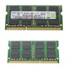 Memory module 8GB