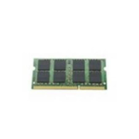 DDR3 8GB 1600