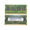 DDR3 4GB 1600