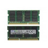 DDR3 8GB 1600