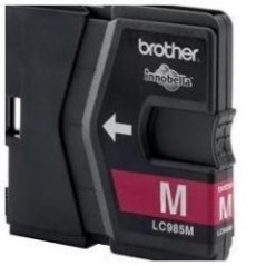 brother-supplies-ink-cart-mgnt-blister-about-260-pgs-1.jpg