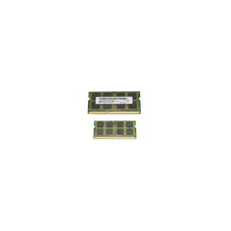 DDR3 8GB 1600
