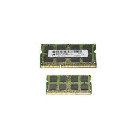 DDR3 8GB 1600