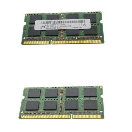 MEMORY EXPANSION(4GB)