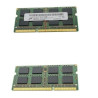 MEMORY EXPANSION(4GB)