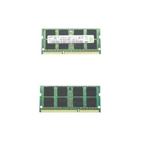 MEMORY EXPANSION(8GB)
