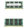 MEMORY EXPANSION(8GB)