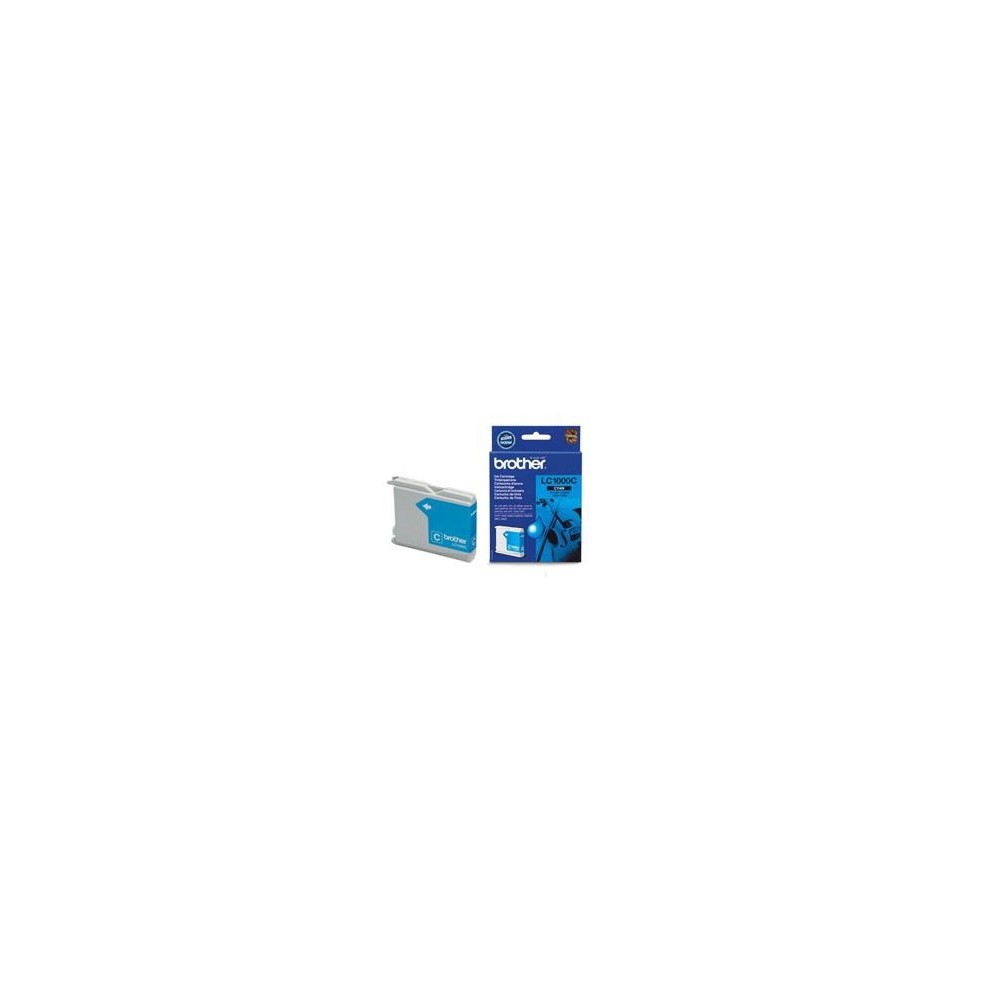 brother-supplies-ink-cart-lc1000c-cyan-blister-pack-400pg-1.jpg