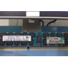 8GB Registered DIMM memory