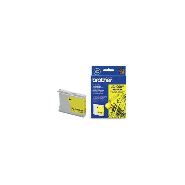 brother-supplies-ink-cart-lc1000y-yellow-blister-400-pg-1.jpg