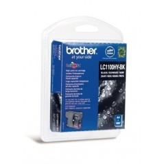 brother-supplies-ink-cart-high-yield-black-blister-900pgs-1.jpg