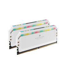 X6200C36W Memory Module 32 Gb