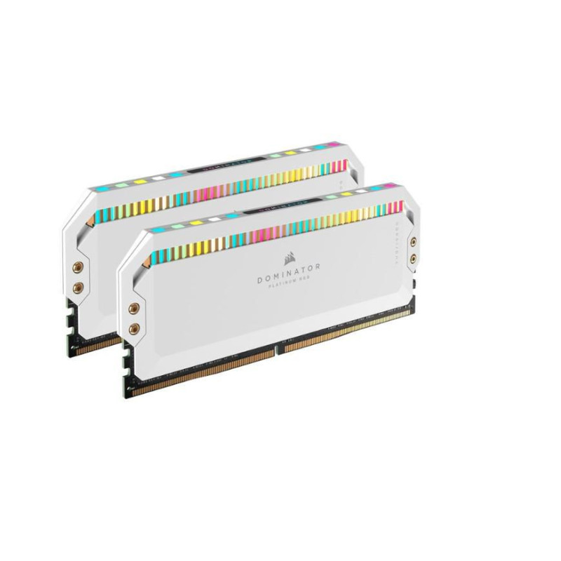 X6200C36W Memory Module 32 Gb