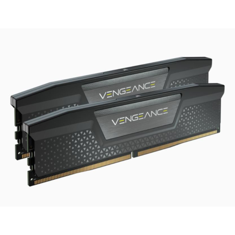 2B6000C36 Memory Module 32 Gb