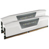 B5200C40W Memory Module 32 Gb