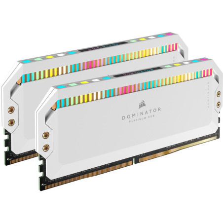 B5200C40W Memory Module 64 Gb