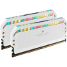 B5200C40W Memory Module 64 Gb