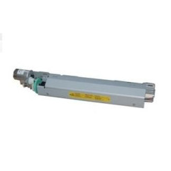 Hole-Punch for DF-770