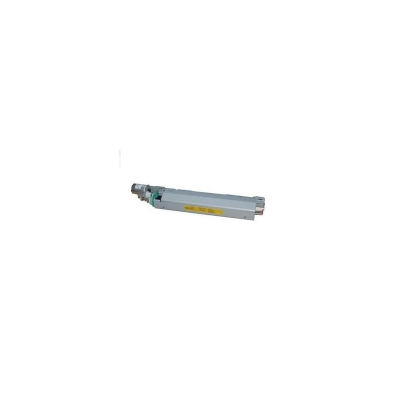 Hole-Punch for DF-770