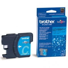 brother-supplies-ink-cart-high-yield-cyan-blister-750pgs-1.jpg