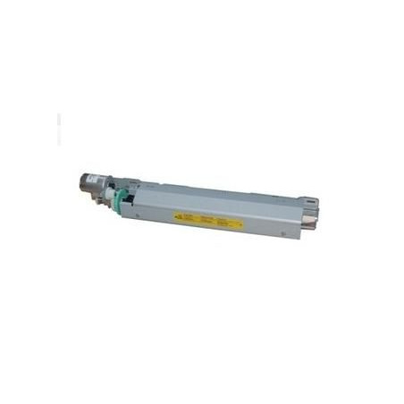 Hole-Punch for DF-770