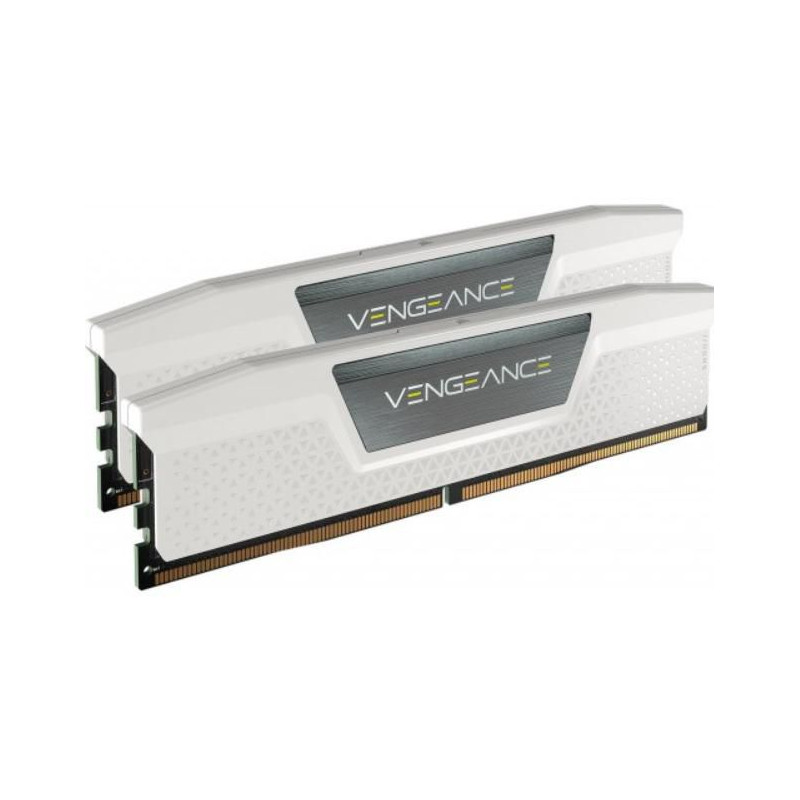 B5200C40W Memory Module 64 Gb
