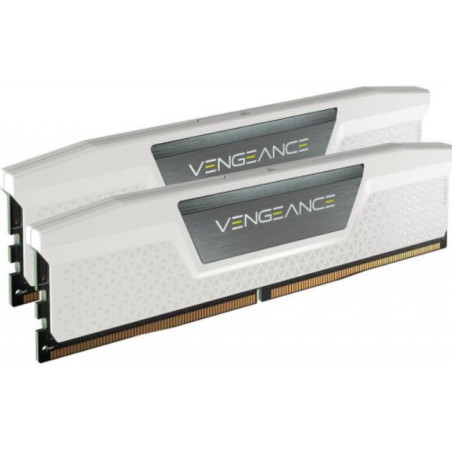 B5200C40W Memory Module 64 Gb