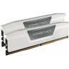 B5200C40W Memory Module 64 Gb