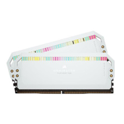 Memory Module 32 Gb 2 X 16 Gb