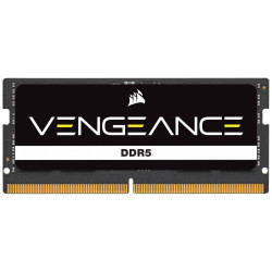 Vengeance Memory Module 64 Gb