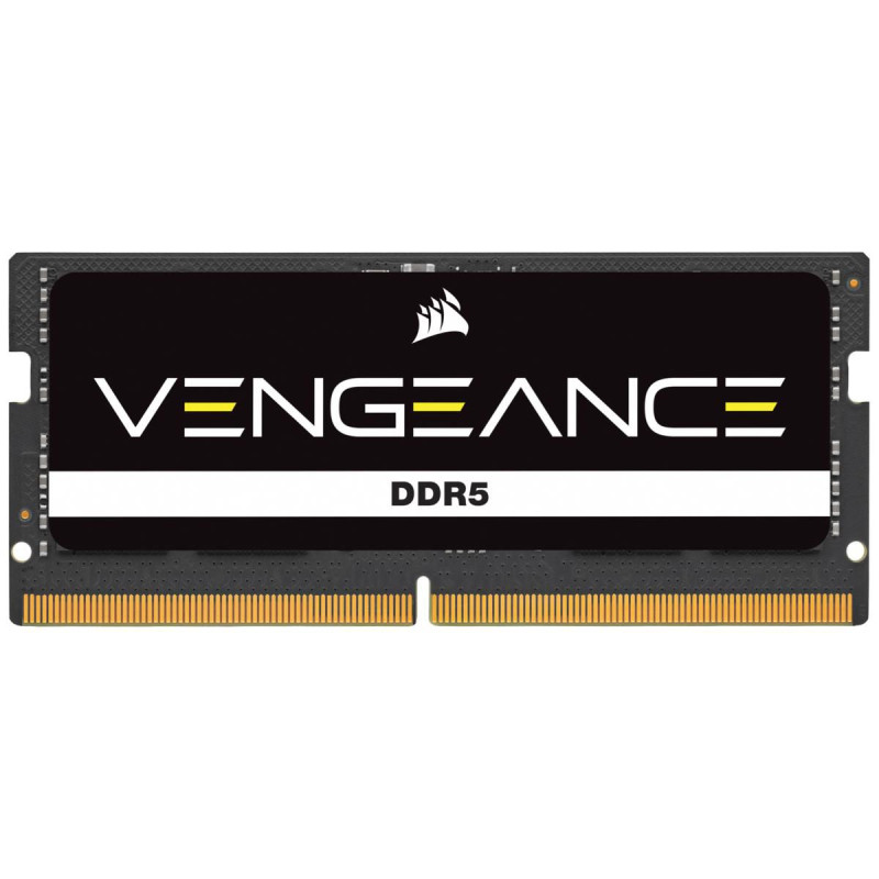 Vengeance Memory Module 64 Gb