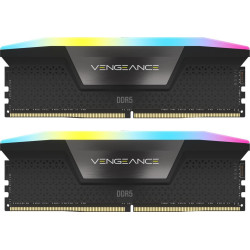 2B6200C36 Memory Module 32 Gb