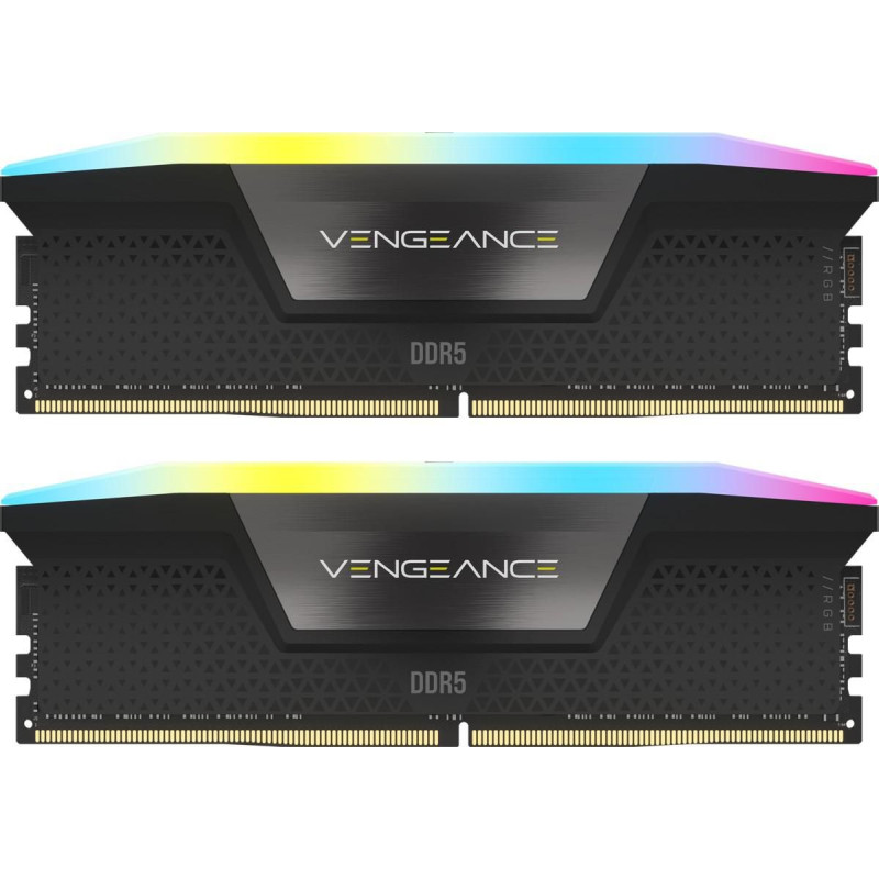 2B6200C36 Memory Module 32 Gb