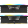 2B6200C36 Memory Module 32 Gb