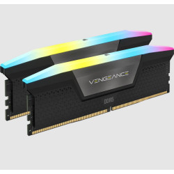 2B6000C40 Memory Module 32 Gb