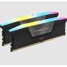 2B6000C40 Memory Module 32 Gb