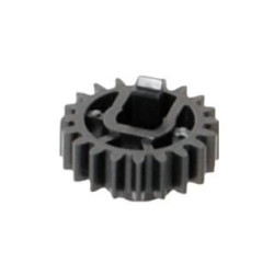 Printer/Scanner Spare