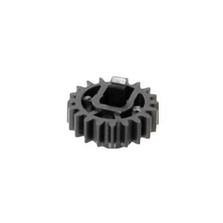 Printer/Scanner Spare