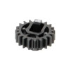 Printer/Scanner Spare