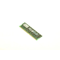 Compaq Mem 256mb Sdram