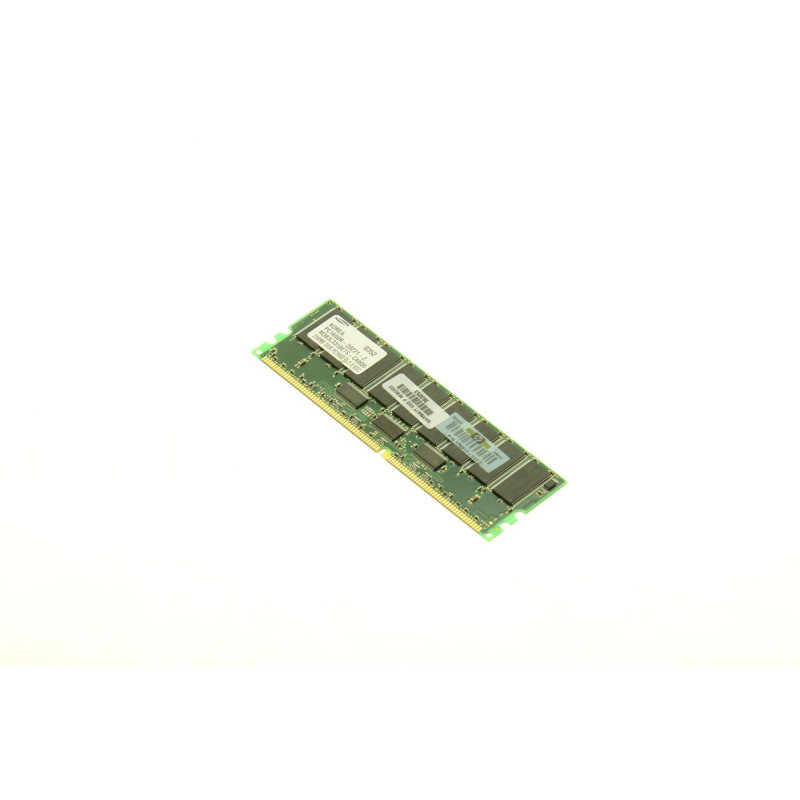 Compaq Mem 256mb Sdram